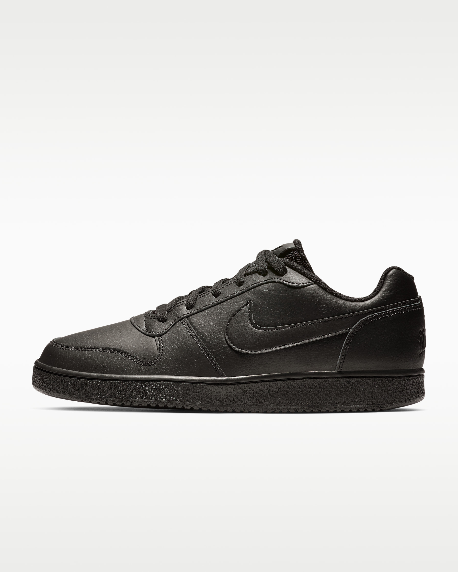 NIKE公式】ナイキ エバノン LOW メンズシューズ.オンラインストア